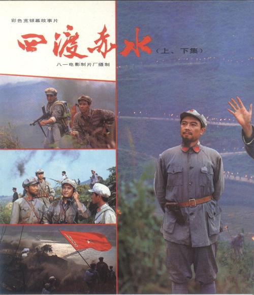 安达卢西亚国际大学学士证书